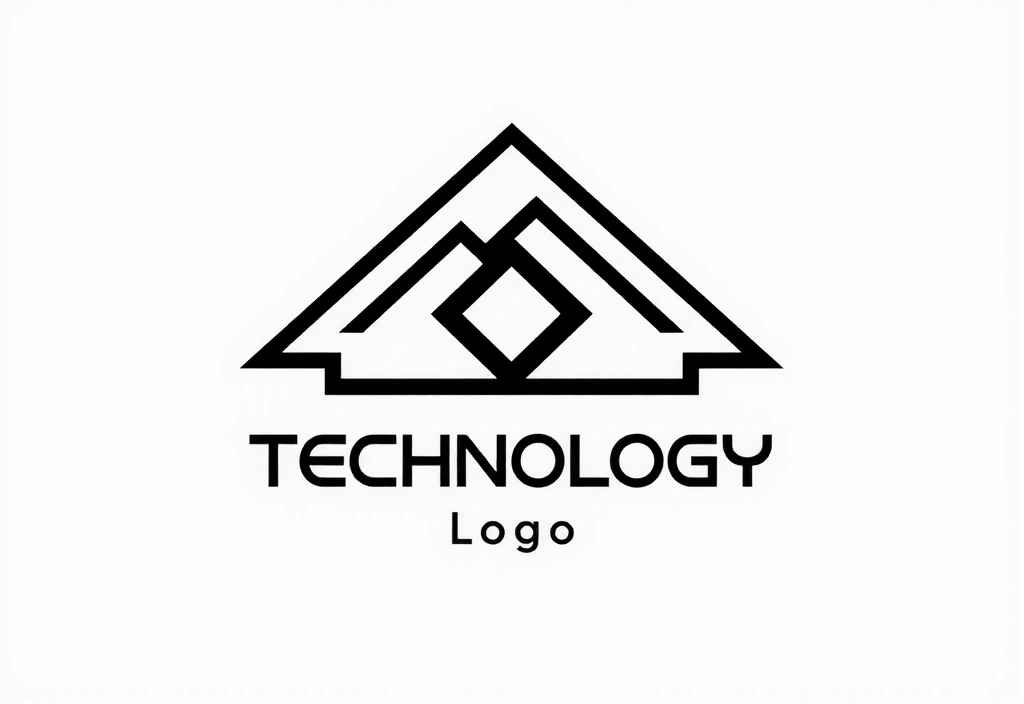 Branding Project 1 Logo Design