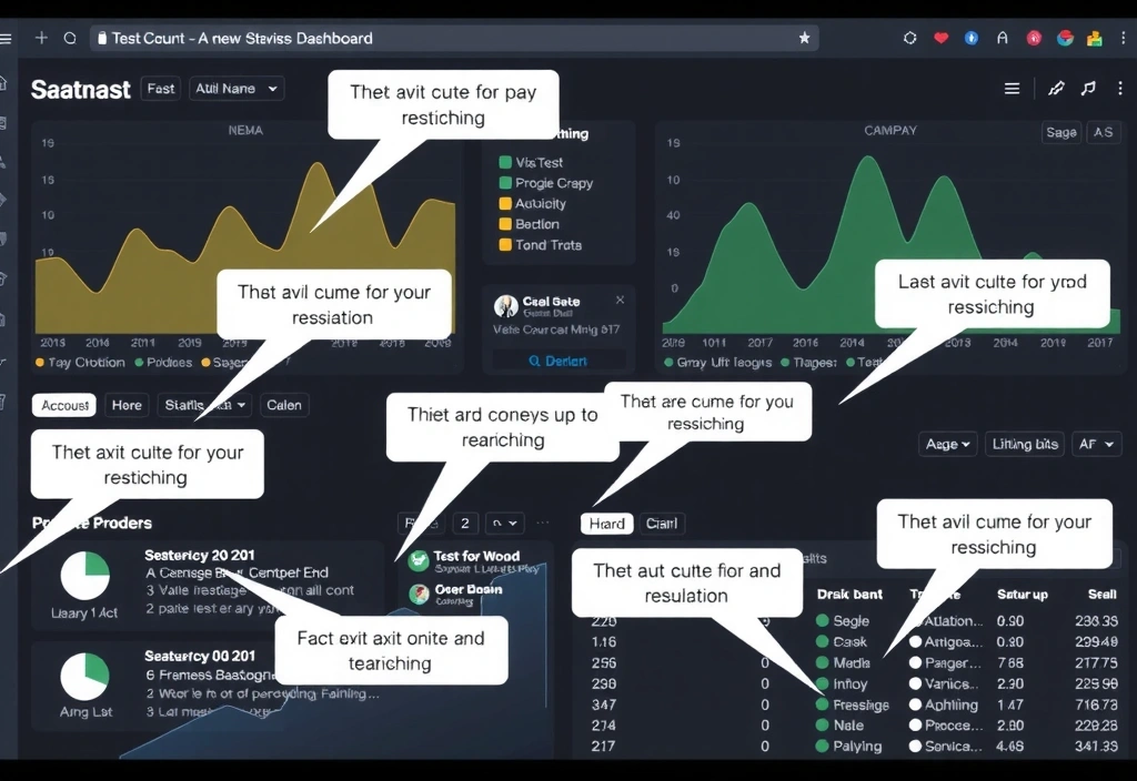UI/UX Design Project 2 Screenshot